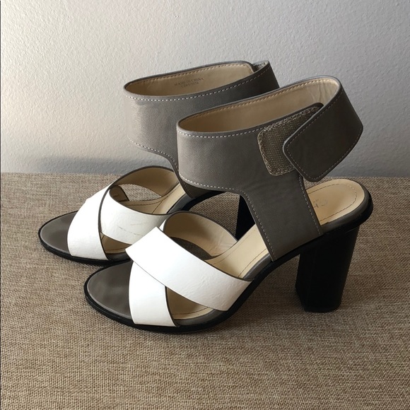 Charles by Charles David Women’s shoes - Picture 2 of 8